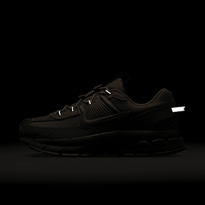 NIKE公式】ナイキ ズーム ボメロ ローム メンズ ウィンタライズド